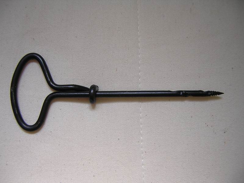 Vrille