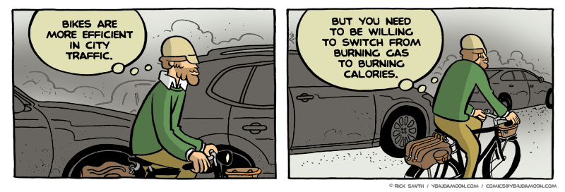 yehudamoon-2017-03-20