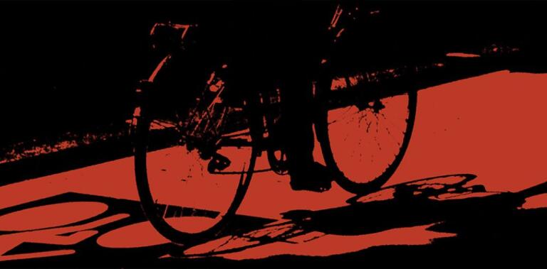 guerillavelo