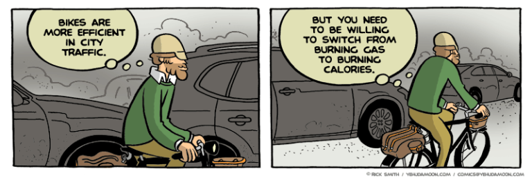 yehudamoon-2017-03-20